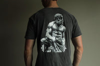 HERCULES